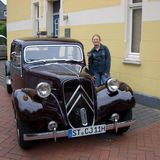 Фото користувача Monikajec