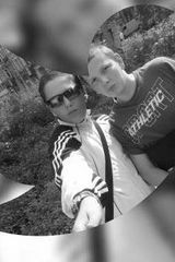 Zdjęcie użytkownika ArkadiuszRyll