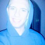 Zdjęcie użytkownika PatrykAbuu