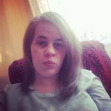 Фотография пользователя MonikaKa97