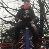 Foto pengguna KorytkoJ