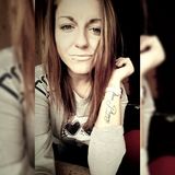 Фотография пользователя siwcia