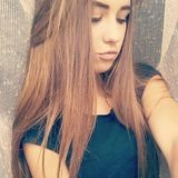 Фотография пользователя Myszka2335