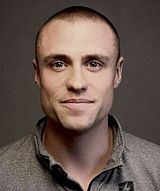 Фотография пользователя trevorrr
