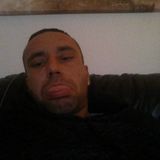 Foto pengguna Marcinszydlowski49