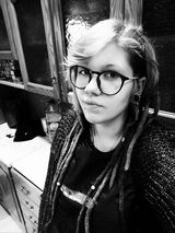 Фотография пользователя pandemoonium1