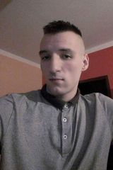 Zdjęcie użytkownika seba27051993