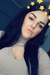 Photos czarnuszek999