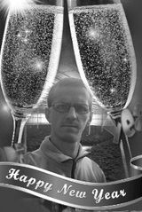 Фотография пользователя PiotrWasiuk