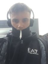 Benutzerfoto MarcinAndreasik