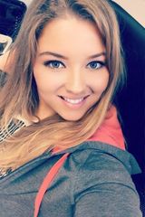 Фотография пользователя gagusia123