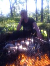 Zdjęcie użytkownika qawsed1