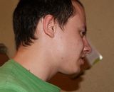 Fotos Krzysztoof88