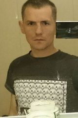 Benutzerfoto LukaszKowalski1984