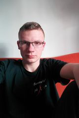 Фотография пользователя PawelJakubowski99