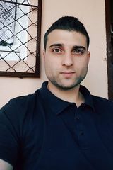 Foto pengguna paradoxum