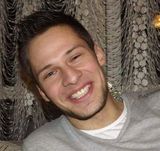 Фотография пользователя RobertBorkowski82