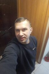 Fotka uživatele Paulxx