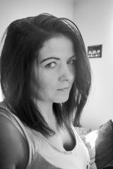 Benutzerfoto Krolowazycia1989