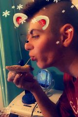 Foto pengguna Roszak99