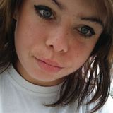 Fotos Chh
