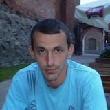 Фотография пользователя tttomcio