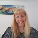 Foto pengguna Malgorzata83