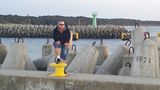 Фотография пользователя Sebol92