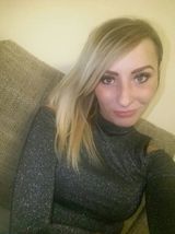 Zdjęcie użytkownika OoTwojaChwilaoO