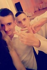 Fotos kamilmroz961