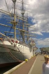 Zdjęcie użytkownika RafalKotuniek