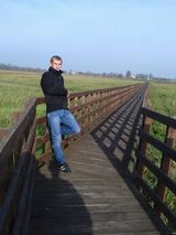 Фотография пользователя RafalOlszanski
