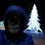 Foto pengguna MarcinWojciech88