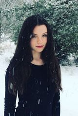 Fotka uživatele MartynkaTyskaC