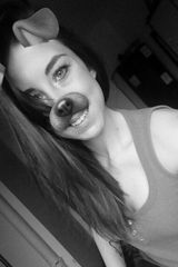 Zdjęcie użytkownika JuliaBystrzynska