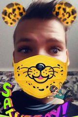 Foto pengguna Parryk