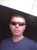 Foto utilizatorului KrzysztofStepek