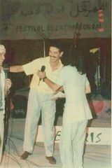 Zdjęcie użytkownika AsdisK