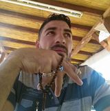 Zdjęcie użytkownika MuratSa