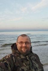Zdjęcie użytkownika eRBi666