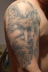 Фотография пользователя Adriannnzz