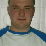 Zdjęcie użytkownika KielichHubert