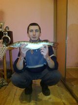 Photos damianpiekarski14