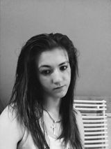Zdjęcie użytkownika SweetGabby