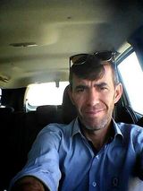 Zdjęcie użytkownika OktayG