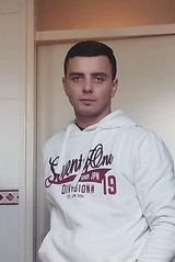 Фото користувача KayPablo