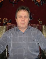 Fotos walerygruszecki