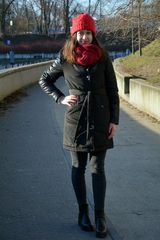 Фотография пользователя AgnieszkaKr