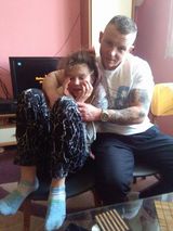 Zdjęcie użytkownika WasiljewD