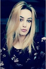 Фото користувача Anix11